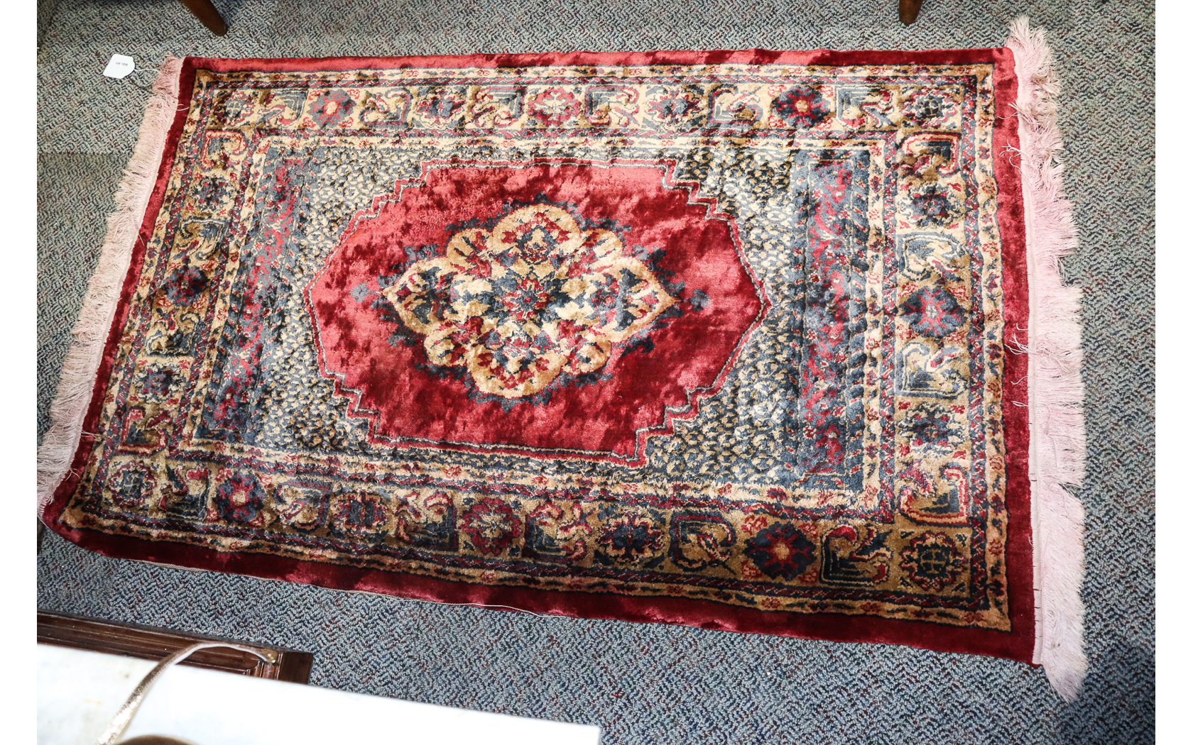 Lot 1034 - Image 2